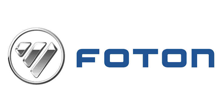 Foton